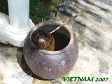 Vietnam Tiziano - 01